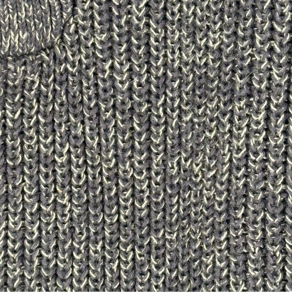 RedHead Knit Henley Sweater Long Sleeve Textured‎ Rustic Outdoor Casual Mens 3XL - Picture 4 of 12